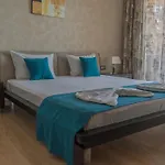 апарт-хотел бендита маре Апартхотел Златни пясъци