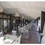 апарт-хотел бендита маре