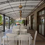 апарт-хотел бендита маре 4* Златни пясъци