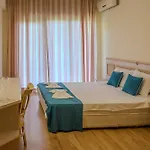 Апартхотел апарт-хотел бендита маре 4*