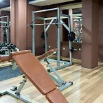 апарт-хотел бендита маре Златни пясъци