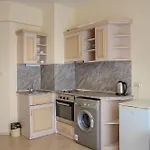 апарт-хотел бендита маре 4* Златни пясъци