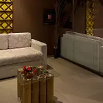 апарт-хотел бендита маре 4*