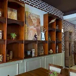 апарт-хотел бендита маре 4*