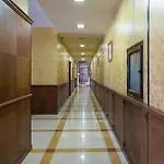 апарт-хотел бендита маре