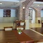 апарт-хотел бендита маре Апартхотел Златни пясъци