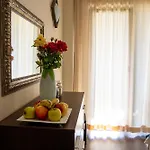 апарт-хотел бендита маре 4* Златни пясъци