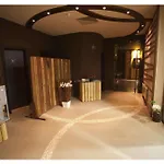 апарт-хотел бендита маре Апартхотел 4*