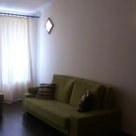Bendita Mare 3* Goudstrand