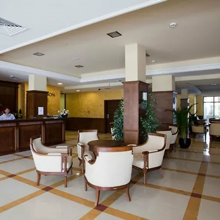 Aparthotel Bendita Mare 3*
