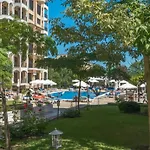 Bendita Mare ゴールデンサンド