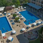 Bendita Mare ゴールデンサンド