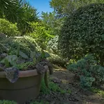 アパートホテル Bendita Mare ゴールデンサンド