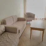 Aparthotel Bendita Mare 4*