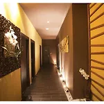 Bendita Mare アパートホテル ゴールデンサンド