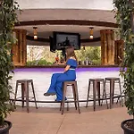 Bendita Mare ゴールデンサンド