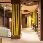 Bendita Mare アパートホテル 4*