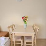 アパートホテル Bendita Mare ゴールデンサンド