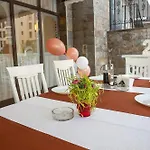 Bendita Mare ゴールデンサンド