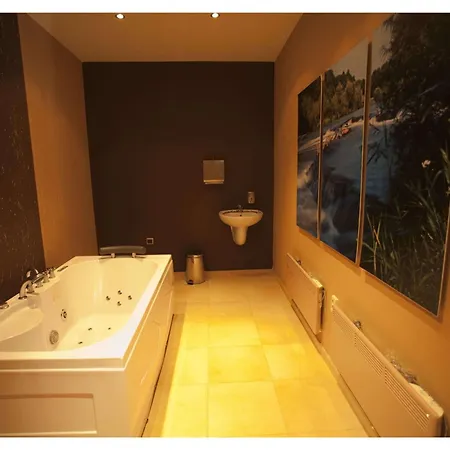 Bendita Mare 4* Golden Sands