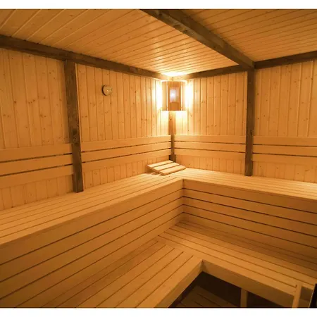 Bendita Mare Aparthotel Golden Sands