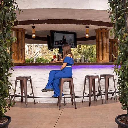 Bendita Mare Goldstrand