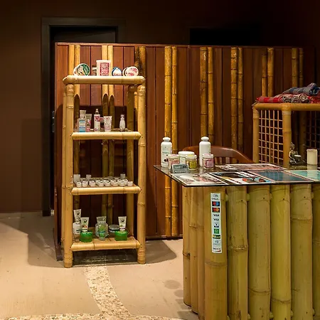 Bendita Mare Aparthotel Goldstrand