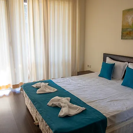 Bendita Mare Aparthotel