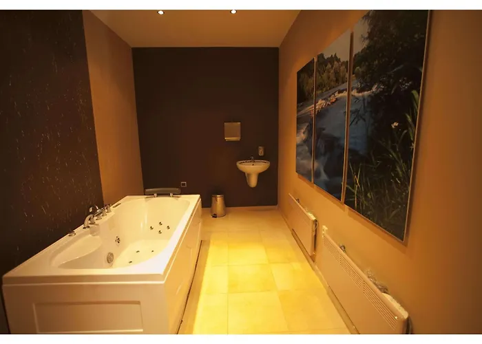 Bendita Mare 4* ゴールデンサンド