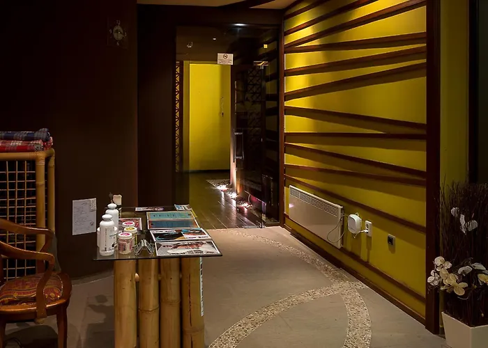 Bendita Mare ゴールデンサンド